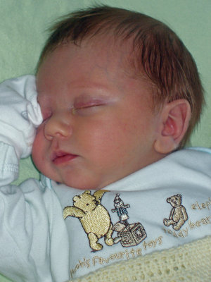 Snooze 7