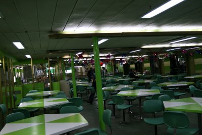 大連