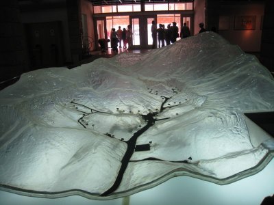 Ҥ (Valley of the King) ҫ