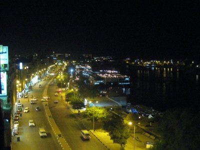 g1/23/577723/3/93314498.TiBNTOWF.jpg