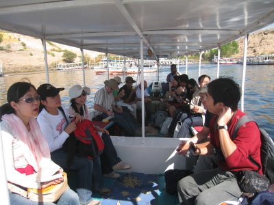 g1/23/577723/3/93314509.t1WCBjIr.jpg
