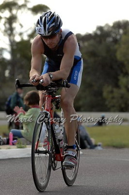 canberrahalfiron_bike0010.JPG