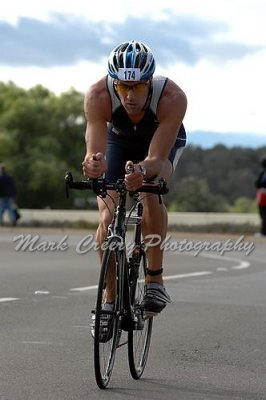 canberrahalfiron_bike0016.JPG