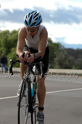 canberrahalfiron_bike0017.JPG