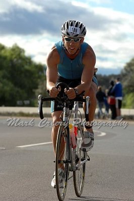 canberrahalfiron_bike0020.JPG