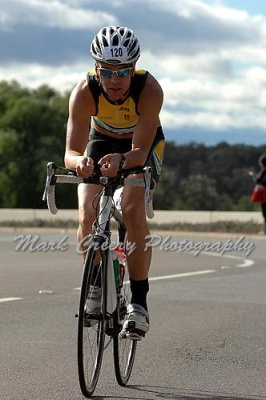 canberrahalfiron_bike0023.JPG