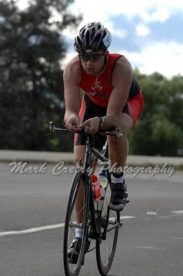 canberrahalfiron_bike0030.JPG