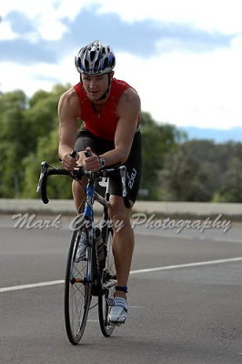 canberrahalfiron_bike0032.JPG