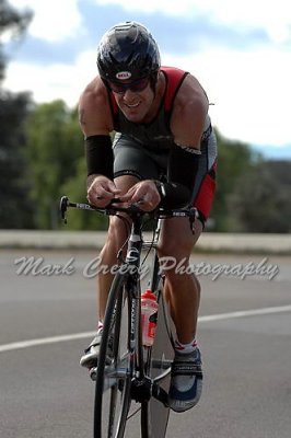 canberrahalfiron_bike0035.JPG