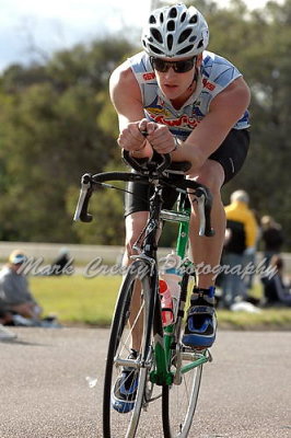 canberrahalfiron_bike0040.JPG