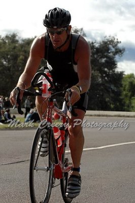 canberrahalfiron_bike0041.JPG