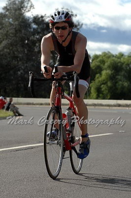 canberrahalfiron_bike0047.JPG