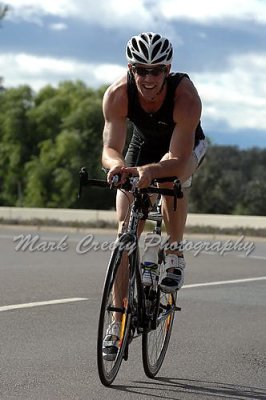 canberrahalfiron_bike0049.JPG