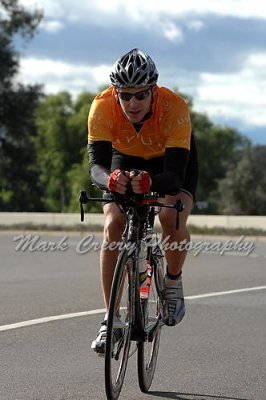 canberrahalfiron_bike0050.JPG