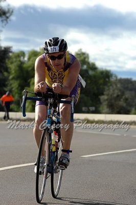 canberrahalfiron_bike0053.JPG