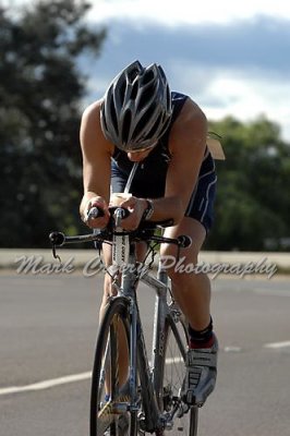 canberrahalfiron_bike0056.JPG