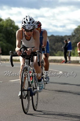 canberrahalfiron_bike0063.JPG