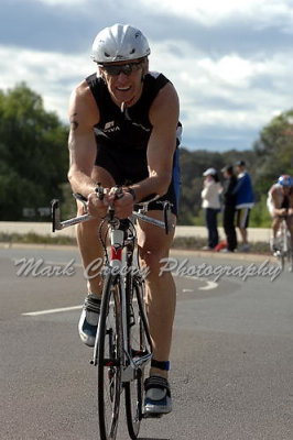 canberrahalfiron_bike0072.JPG