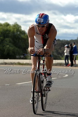 canberrahalfiron_bike0073.JPG