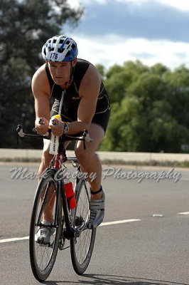 canberrahalfiron_bike0074.JPG