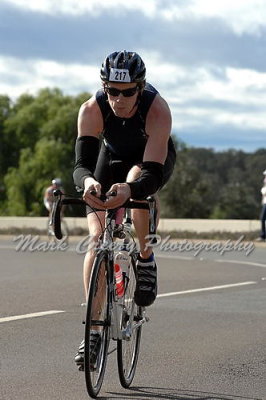 canberrahalfiron_bike0078.JPG