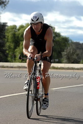 canberrahalfiron_bike0081.JPG