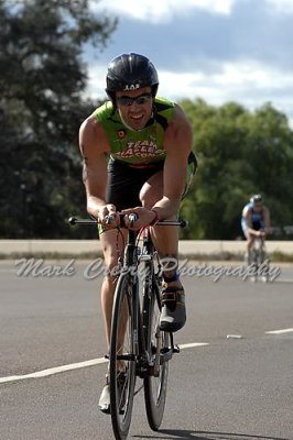 canberrahalfiron_bike0083.JPG