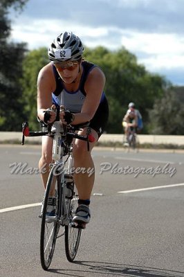 canberrahalfiron_bike0094.JPG