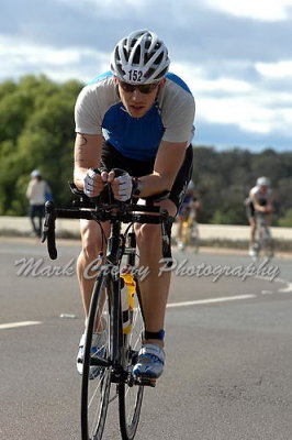 canberrahalfiron_bike0096.JPG