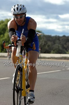 canberrahalfiron_bike0099.JPG