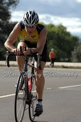 canberrahalfiron_bike0103.JPG