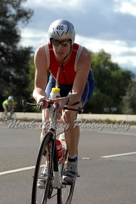 canberrahalfiron_bike0107.JPG