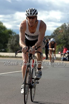 canberrahalfiron_bike0116.JPG