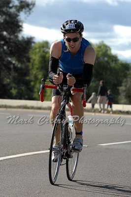 canberrahalfiron_bike0122.JPG