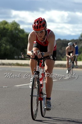 canberrahalfiron_bike0126.JPG