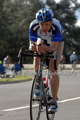 canberrahalfiron_bike0129.JPG