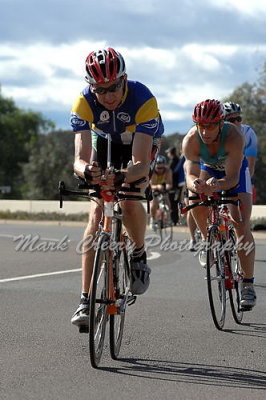 canberrahalfiron_bike0130.JPG