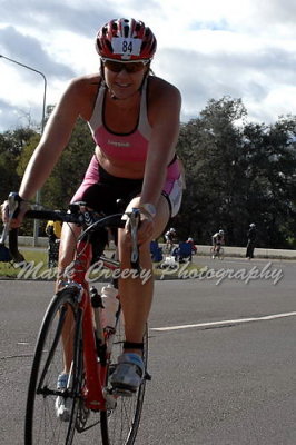 canberrahalfiron_bike0134.JPG