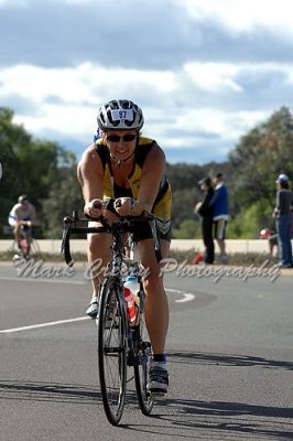 canberrahalfiron_bike0135.JPG