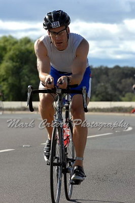 canberrahalfiron_bike0136.JPG