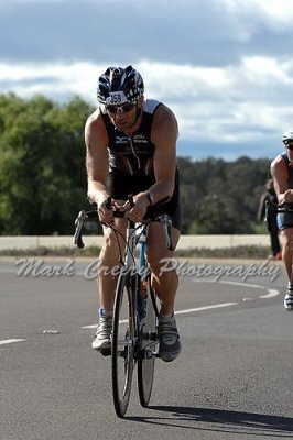 canberrahalfiron_bike0138.JPG