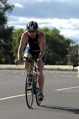 canberrahalfiron_bike0140.JPG