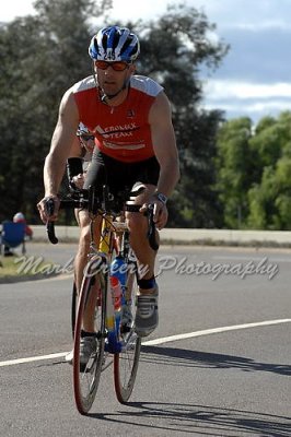 canberrahalfiron_bike0149.JPG