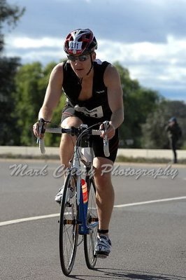 canberrahalfiron_bike0156.JPG