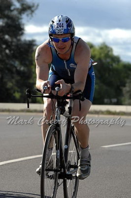 canberrahalfiron_bike0159.JPG