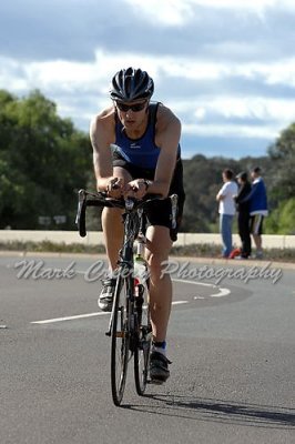 canberrahalfiron_bike0160.JPG