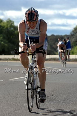 canberrahalfiron_bike0161.JPG