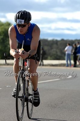 canberrahalfiron_bike0167.JPG