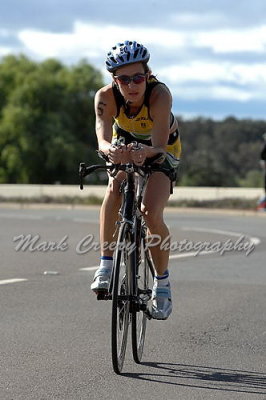 canberrahalfiron_bike0171.JPG