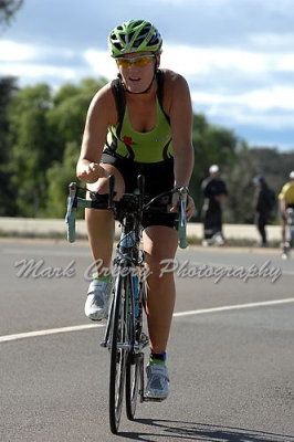 canberrahalfiron_bike0174.JPG